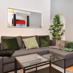  Apartment Plumstead Luxury